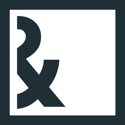 https://teab.hemsida.eu/wp-content/uploads/2024/10/cropped-Reklamco-logo_bla.png